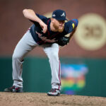 Craig Kimbrel's Unexpected Comeback: Mets Ink Former Closer to Minor League Deal—What This Means for 2024!