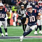 Dark Horse Prop Bets That Could Shatter the AFC Championship Against the Broncos