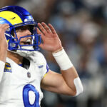 Davante Adams Hints at Hidden MVP Connection Behind Matthew Stafford’s Clutch Saturday Performance