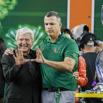 Dave Hyde: Will Indiana's Glass Slipper Shatter Miami's Crown Dreams?