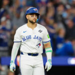 Did the Mets Just Land a Hidden Gem in Bo Bichette? The Truth Behind the Signing Revealed!