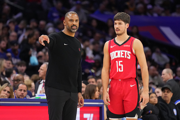 Discover the Secret to Scoring Fast Cash During the Timberwolves vs Rockets Showdown!