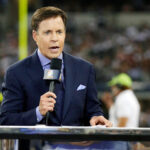 Dodgers Insider Secrets: Bob Costas Reveals Surprising Truths, Kyle Tucker’s Hidden Impact, and Why Pitcher Stats Are Shocking Fans