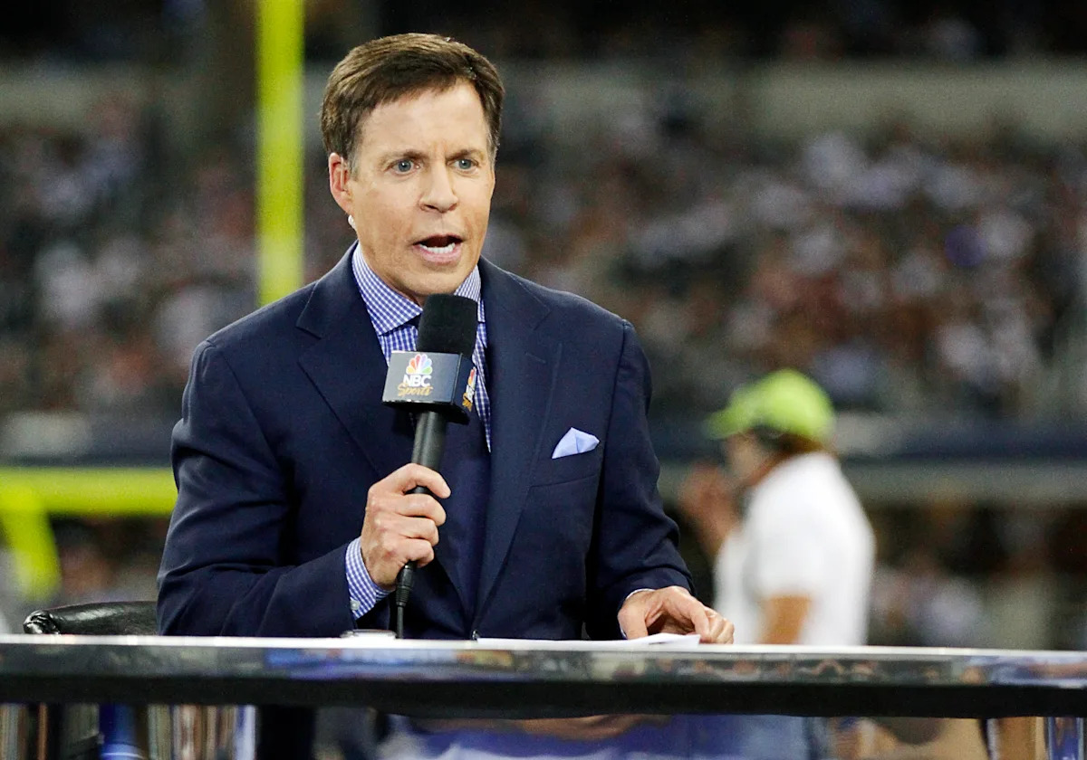 Dodgers Insider Secrets: Bob Costas Reveals Surprising Truths, Kyle Tucker’s Hidden Impact, and Why Pitcher Stats Are Shocking Fans