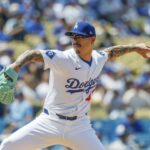Dodgers Strike Secret Deals with Anthony Banda, Alex Call, and Brock Stewart—What’s Behind the Arbitration Avoidance?