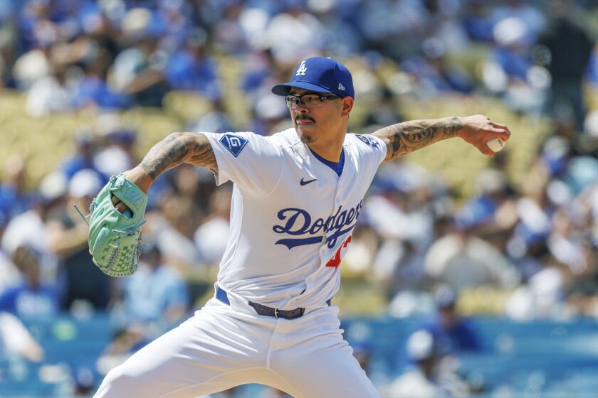 Dodgers Strike Secret Deals with Anthony Banda, Alex Call, and Brock Stewart—What’s Behind the Arbitration Avoidance?