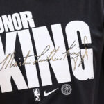 Dominique Wilkins Reveals Untold Stories from the First MLK Day Games 40 Years Ago—What It Truly Meant to Play That Day