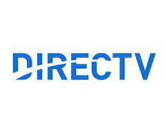 Don't Miss Tonight’s Epic Showdown: Rams vs. Panthers Kickoff Time, Channel, and Insider Tips Revealed!