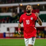 Egypt vs Ivory Coast: Clash of Titans – Who Will Seize AFCON Quarter-Final Glory?