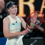 Elena Rybakina Stuns No. 1 Sabalenka in Thrilling Australian Open Finale—What This Shocking Victory Means for Tennis!