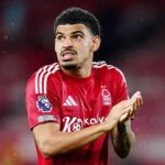 Europa League Showdown: Can Forest Outsmart Fenerbahce in a Clash of Giants?