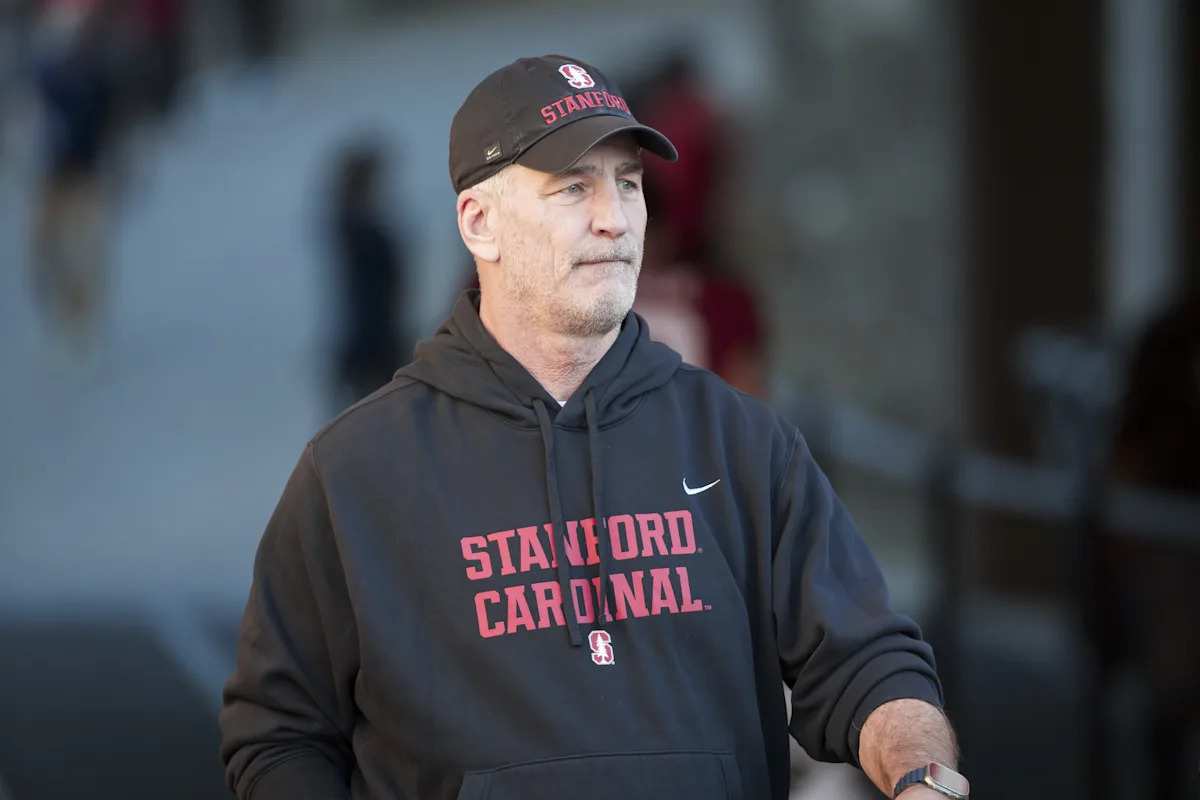 Exclusive: Former Colts Head Coach Emerges as Surprise Contender for Jets Offensive Coordinator Role—What It Means for the Team’s Future