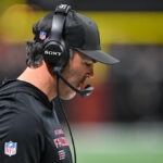 Exclusive: Why the Buccaneers’ Bold Move to Interview Zac Robinson Could Change Their Offensive Future Forever