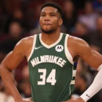 Fantasy Basketball Shake-Up: Which Post-Trade Deadline Gems Could Skyrocket Your Team?