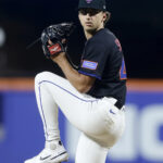 Five Brewers Crack MLB Pipeline’s Top 100 Prospects—Who’s Poised to Dominate Next Season?