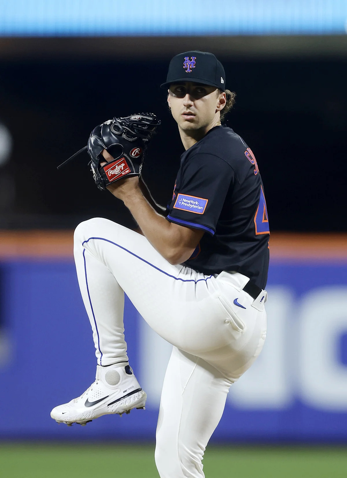 Five Brewers Crack MLB Pipeline’s Top 100 Prospects—Who’s Poised to Dominate Next Season?