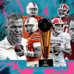 Florida QB DJ Lagway’s Sudden Switch to Baylor Sparks Questions: What Changed in the Transfer Drama?