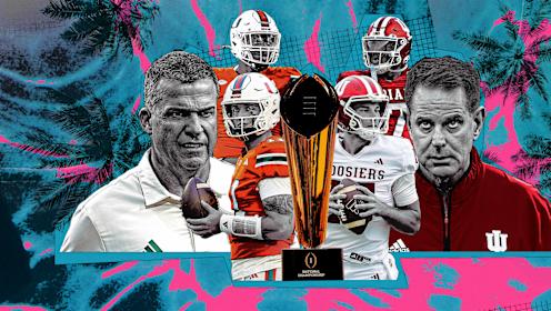 Florida QB DJ Lagway’s Sudden Switch to Baylor Sparks Questions: What Changed in the Transfer Drama?