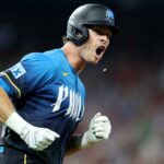 Free Agent Max Kepler Faces Shocking 80-Game Suspension — What This Means for His Career and MLB's Future