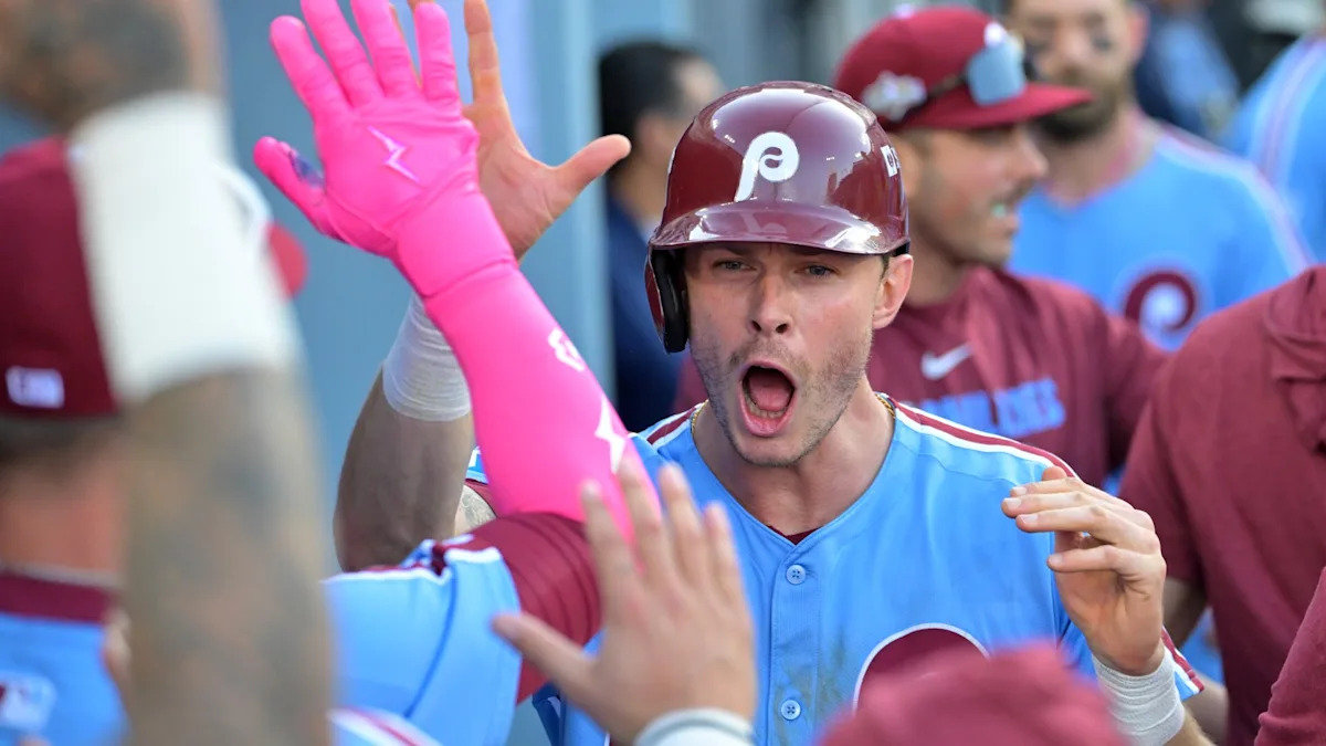 Free Agent Max Kepler Faces Shocking 80-Game Suspension: What’s Behind MLB’s Controversial Drug Test Decision?