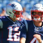 From Benchwarmer to Super Bowl Contender: The Unbelievable Comeback Story You Won't Believe