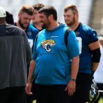 Georgia Football Shakes Up Offensive Coaching Staff: What This Unexpected Move Means for the Season