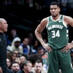 Giannis Antetokounmpo Fallout Looms as Bucks Face Unthinkable 2026 Trade Deadline Crisis