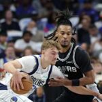 Giannis Antetokounmpo’s Return Date Remains a Mystery, Bucks’ Doc Rivers Reveals