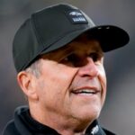Giants’ Head Coach Hunt Heats Up: John Harbaugh’s Interview Could Change Everything by Week’s End