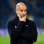 Guardiola's Fury Unleashed: Shocking VAR Controversies Overshadow Man City's EFL Cup Triumph