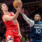 Heat vs. Bulls Showdown: Can Underdogs Defy the Odds in This Thrilling January 29 Clash?