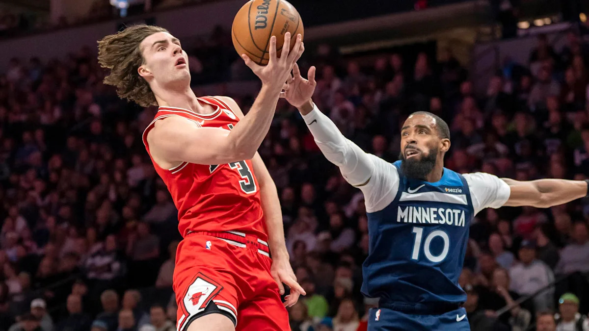 Heat vs. Bulls Showdown: Can Underdogs Defy the Odds in This Thrilling January 29 Clash?