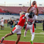 Hidden Gems and Unexpected Stars Emerge on Day 3 of 2026 Senior Bowl