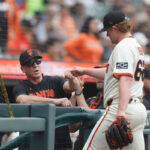 How Buster Posey’s Unexpected Journey Is Reshaping His Legacy On and Off the Field