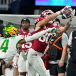 How Fernando Mendoza's Unstoppable Rise Led Indiana to an Unthinkable College Football Playoff Triumph