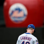 How Griffin Canning Quietly Transformed the Mets' 2025 Season Against All Odds