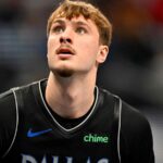 How Mavericks’ Cooper Flagg Shocked the NBA by Joining Michael Jordan’s Elite Club in Just 40 Games