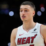 How Nikola Jovic’s Secret Weapon Sparked a Stunning Comeback Against the Jazz