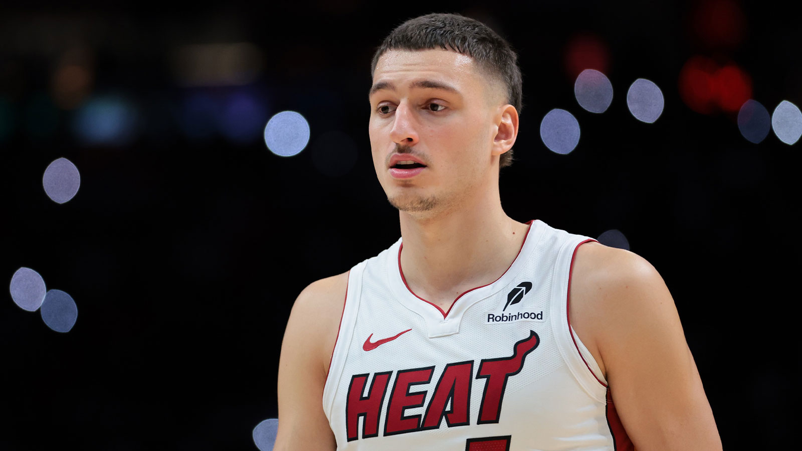 How Nikola Jovic’s Secret Weapon Sparked a Stunning Comeback Against the Jazz