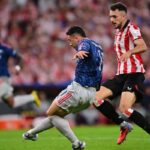 How Slot’s Secret Tactics Fueled Martinelli’s Stunning FA Cup Hat-Trick Surge at Arsenal