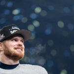 How the Seahawks’ Controversial Quarterback Gambles Redefined the Road to Super Bowl LX