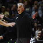 Illinois Stuns Purdue in Nail-Biter Finish: How Did the Game Slip Away?