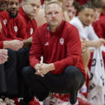 Indiana vs. Michigan State Showdown: When, Where, and How to Catch Every Thrilling Moment Live!