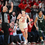 Inside BRT’s Surprising Obsession: Why Nebrasketball and These Other Underdog Teams Have Captured His Attention