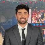 Inside Carlos Collazo’s Bold Vision: Why Washington Nationals' Future Could Be Brighter Than Ever