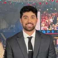 Inside Carlos Collazo’s Bold Vision: Why Washington Nationals' Future Could Be Brighter Than Ever