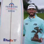 Inside Jim Nantz’s Surprising Farmers Insurance Open Prediction & My Bold 2026 Torrey Pines Wager Revealed