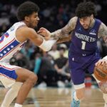 Inside LaMelo Ball’s Game-Changing Role: How Brandon Miller Sees the Hornets Becoming a True Threat