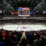 Inside New York's High-Stakes Betting War: Who Will Claim the Crown?