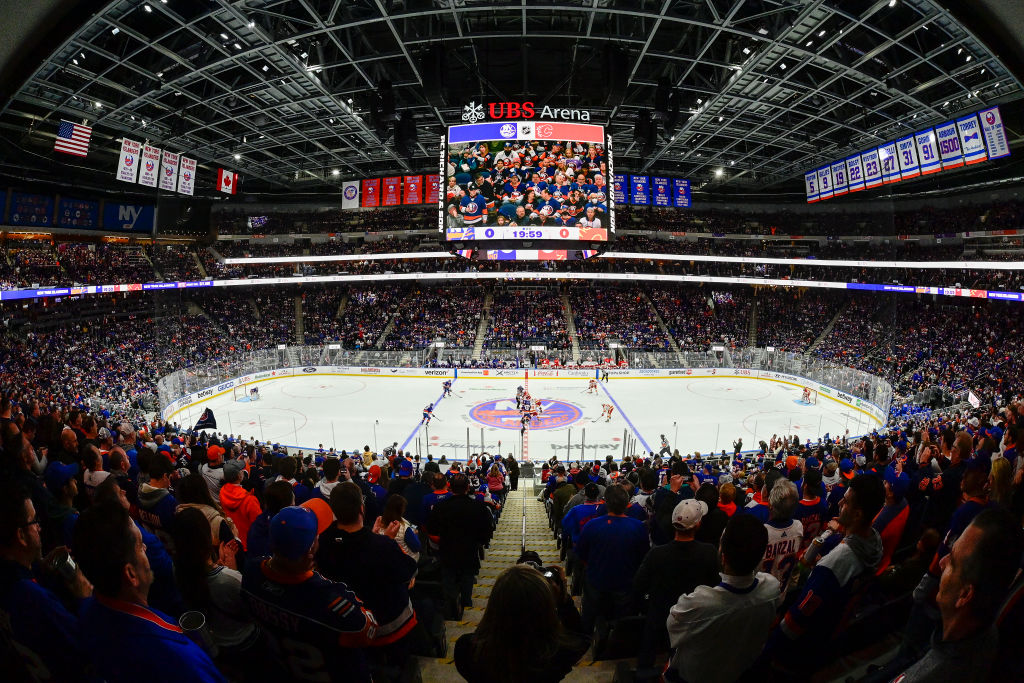 Inside New York's High-Stakes Betting War: Who Will Claim the Crown?